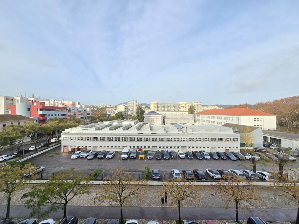 Alexandre Herculano — photo 10